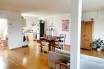 Maisonettenwohnung Köln Nippes - 2 Zimmer, 81 m&sup2;, 420.000&euro; | Angebot:26975070