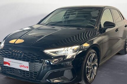 Audi A3 29.040 km 27.480 &euro; Hilden 40721