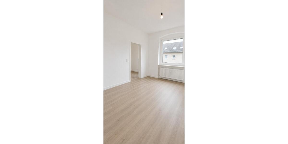 Maisonettenwohnung Troisdorf Altenrath - 2 Zimmer, 75 m&sup2;, 950&euro; | Angebot:26462514
