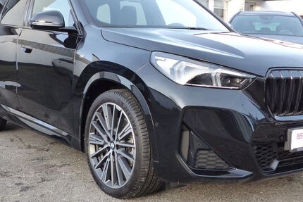 BMW X1 9.000 km 47.950 &euro; Solingen 42699