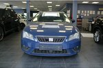 Seat Leon ST 1.2 TSI Style 143.630 km 10.980 € Euskirchen 53881