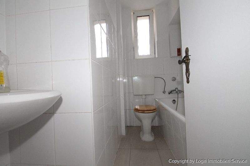 Etagenwohnung Köln / Buchheim Buchheim - 2 Zimmer, 50 m&sup2;, 699&euro; | Angebot:25627015