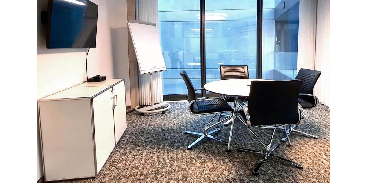 Gewerbeobjekt Bonn Gronau - 979&euro; | Angebot:22933463