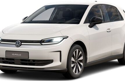 VW ID. Polo 5.555 km 34.840 &euro; Bergheim 50126
