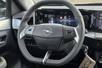 Opel Frontera GS 48V|Automatik|Allwetter|Tech-Paket 2.750 km 24.950 &euro; Wermelskirchen 42929