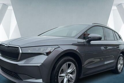 Skoda Enyaq 24.450 km 24.190 &euro; Siegburg 53721