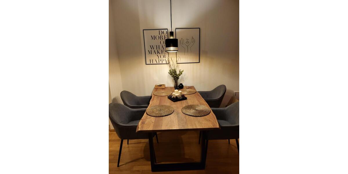 Erdgeschoßwohnung Bonn Auerberg - 2 Zimmer, 72 m&sup2;, 1.180&euro; | Angebot:25439070