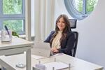 Gewerbeobjekt Bonn Dransdorf - 189&euro; | Angebot:24357535