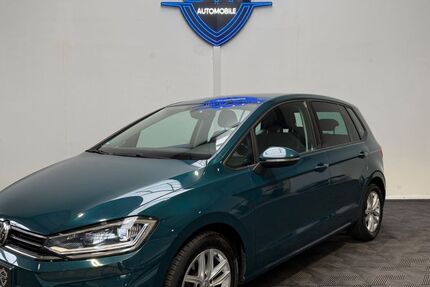 VW Golf 105.000 km 13.900 &euro; Alfter 53347