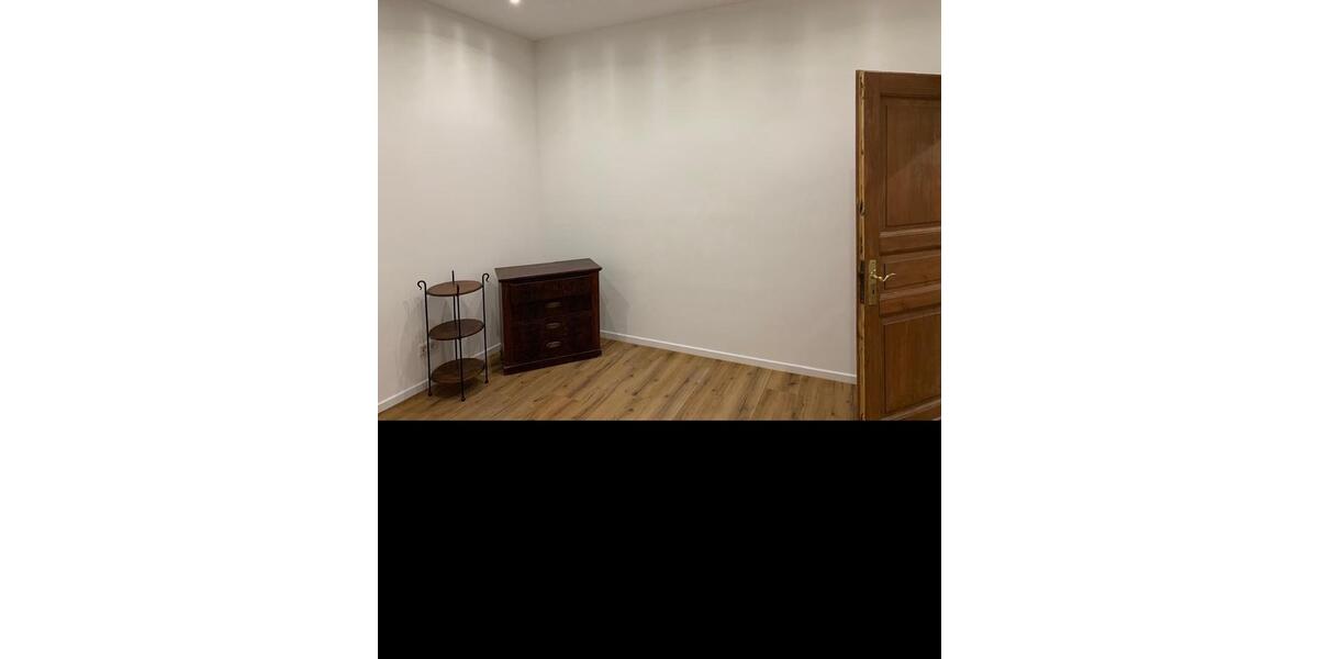 Wohnung, Miete 3 Zimmer, 77,75qm Balkon Solingen Katternberg 977 3 zimmer