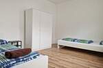 Mehrfamilienhaus, Wohnhaus Leverkusen Opladen - 1 Zimmer, 342 m&sup2;, 819.000&euro; | Angebot:25780273