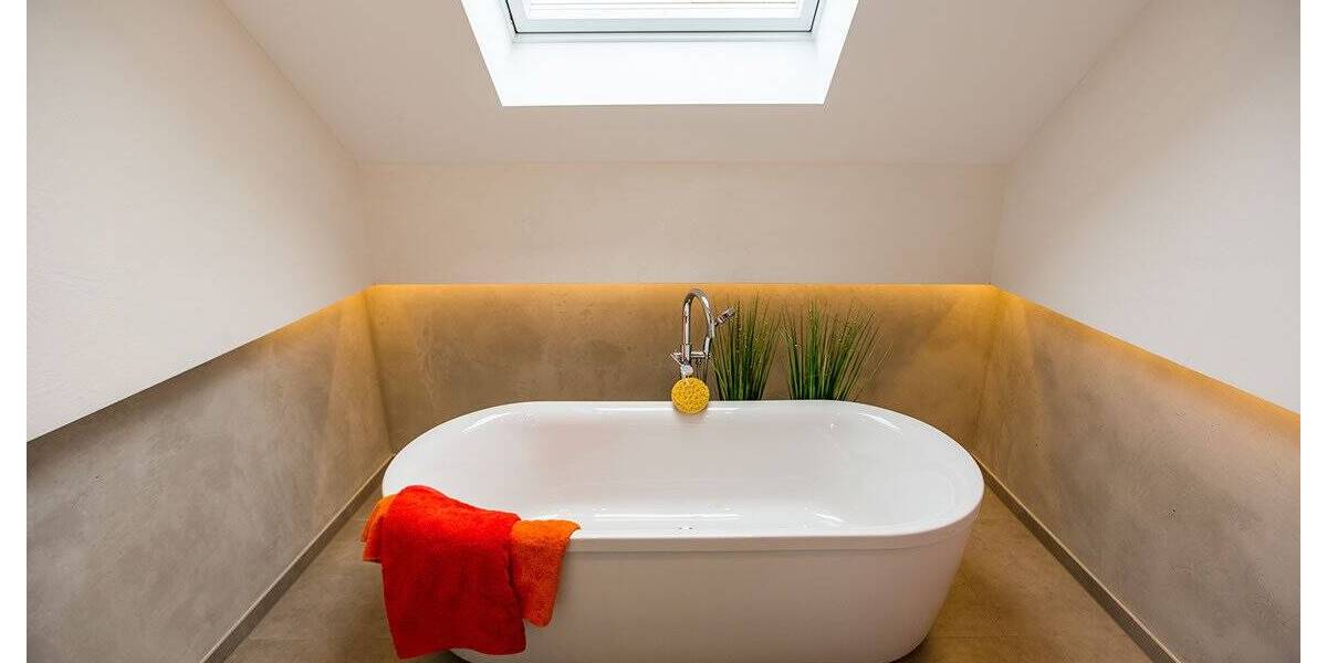 Einfamilienhaus Erftstadt Lechenich - 7 Zimmer, 216 m&sup2;, 561.848&euro; | Angebot:26788465