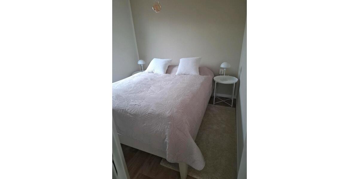 Einfamilienhaus Köln Lindenthal - 99.000&euro; | Angebot:24980299