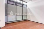 Gewerbeobjekt Siegburg - 2.860&euro; | Angebot:15206239
