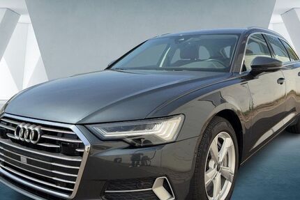 Audi A6 82.600 km 30.980 &euro; Bergisch Gladbach 51465