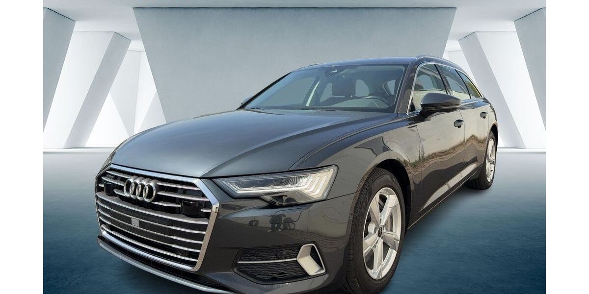 Audi A6 82.600 km 30.980 &euro; Bergisch Gladbach 51465
