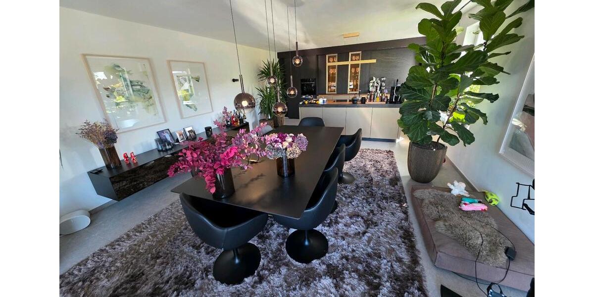 Einfamilienhaus Bergisch Gladbach Paffrath - 4 Zimmer, 145 m&sup2;, 2.615&euro; | Angebot:26322749