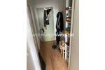 Etagenwohnung Köln Lindenthal - 1 Zimmer, 24 m&sup2;, 331&euro; | Angebot:26342670