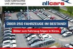 BMW Z4 sDrive20i - M Sport - Leder - 57.660 km 31.980 € Euskirchen 53881
