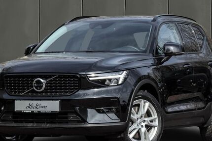 Volvo XC40 86.300 km 28.750 &euro; Bergisch Gladbach 51469