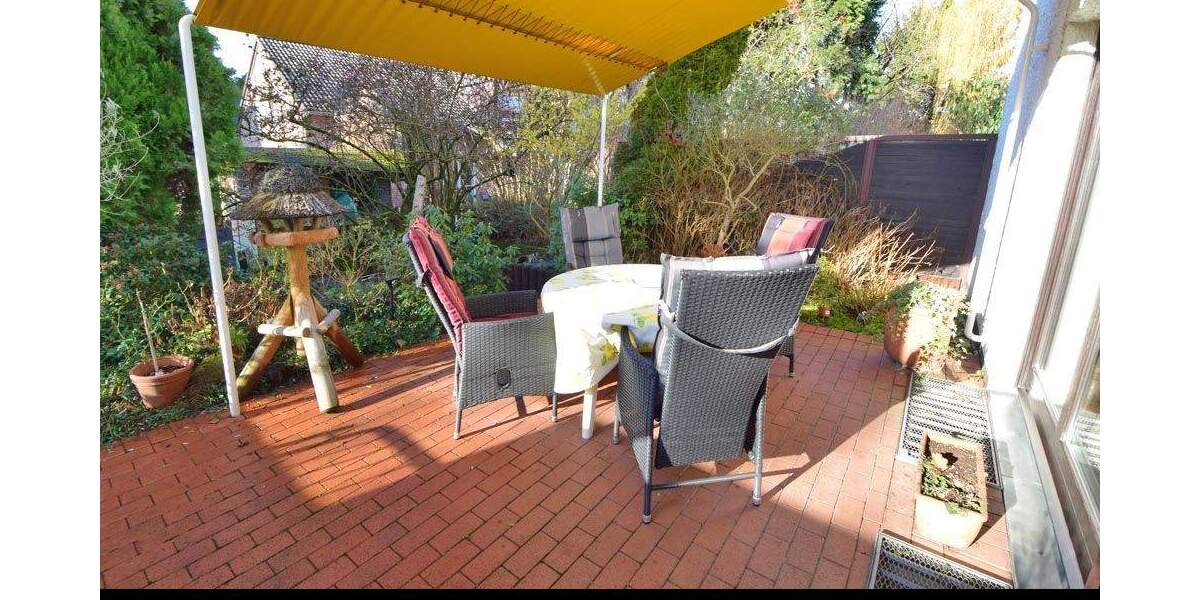 Reihenmittelhaus Köln Langel - 6 Zimmer, 145 m&sup2;, 529.000&euro; | Angebot:25628533