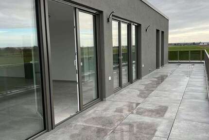 Wohnung Bergheim Ahe - 2 Zimmer, 145 m&sup2;, 1.650&euro; | Angebot:24733177