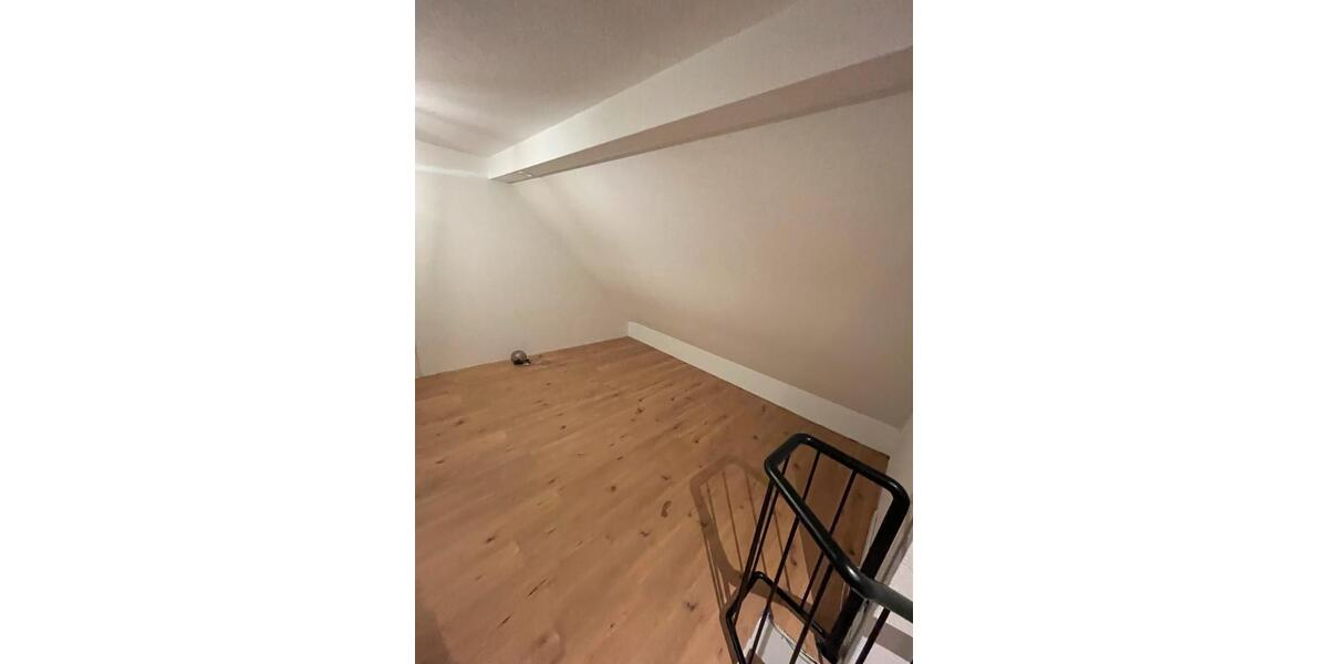 Maisonettenwohnung Köln Porz - 4 Zimmer, 105 m&sup2;, 1.600&euro; | Angebot:25385670