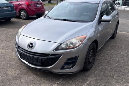 Mazda 3 254.000 km 1.400 &euro; Köln 51103