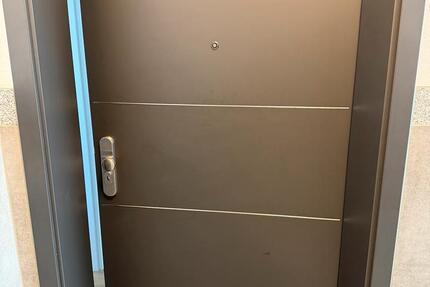 Wohnung Bergisch Gladbach Alt-Frankenforst - 3 Zimmer, 77 m&sup2;, 1.300&euro; | Angebot:27624464