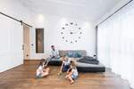 Einfamilienhaus Elsdorf Angelsdorf - 7 Zimmer, 197 m&sup2;, 377.299&euro; | Angebot:25683609