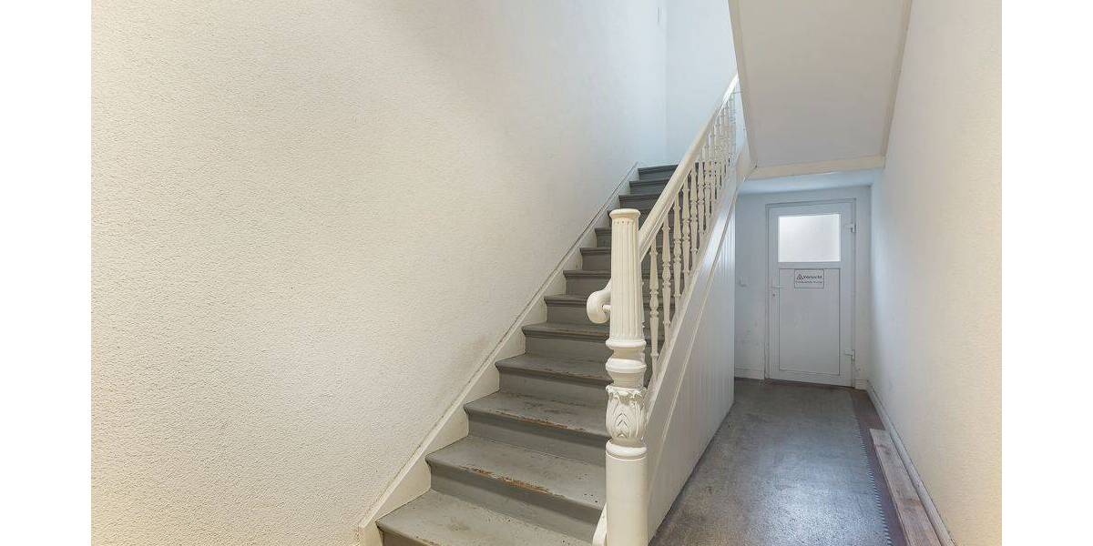 Mehrfamilienhaus, Wohnhaus Siegburg - 6 Zimmer, 237 m&sup2;, 592.000&euro; | Angebot:26043402