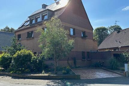 Wohnung Kerpen Balkhausen - 2 Zimmer, 73 m&sup2;, 986&euro; | Angebot:25267753