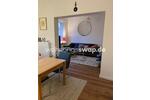 Etagenwohnung Köln Kalk - 3 Zimmer, 94 m&sup2;, 1.500&euro; | Angebot:24866164