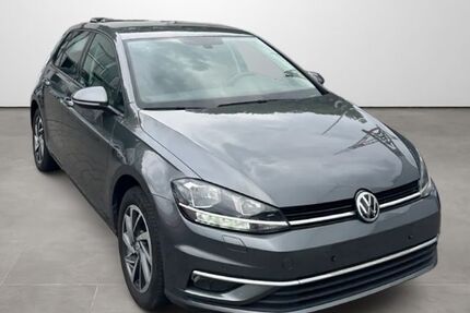 VW Golf 121.000 km 12.450 &euro; Bergheim (bei Köln) 50129