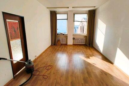 Gewerbeobjekt Köln Ehrenfeld - 690&euro; | Angebot:26357626