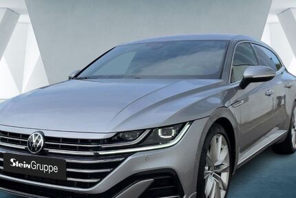VW Arteon 20.200 km 31.770 &euro; Bergisch Gladbach 51465