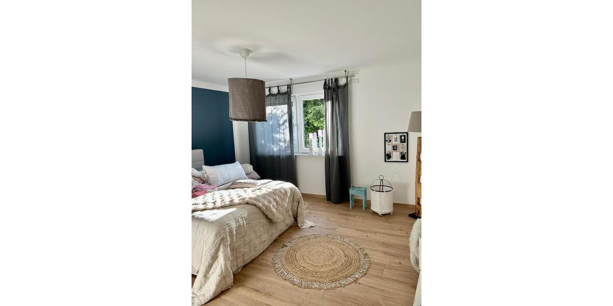 Mehrfamilienhaus, Wohnhaus Leverkusen Bergisch Neukirchen - 9.5 Zimmer, 308 m&sup2;, 880.000&euro; | Angebot:26326061