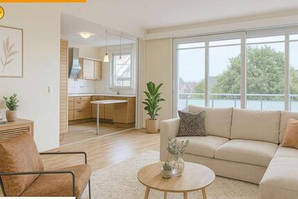 Wohnung Troisdorf - 5 Zimmer, 158 m&sup2;, 1.800&euro; | Angebot:26348203