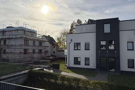 Wohnung zum Kaufen in Niederkassel 370.000 € 74.18 m² 3 zimmer