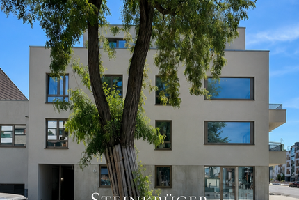Wohnung Köln Rodenkirchen - 3 Zimmer, 111 m&sup2;, 940.000&euro; | Angebot:27232728