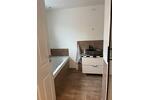 Reihenhaus Köln Kalk - 3.5 Zimmer, 107 m&sup2;, 2.000&euro; | Angebot:27615697