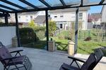 Doppelhaushälfte Kerpen Buir - 4 Zimmer, 128 m&sup2;, 650.000&euro; | Angebot:26044518