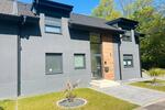 Etagenwohnung Frechen - 3 Zimmer, 87 m&sup2;, 399.000&euro; | Angebot:26266037