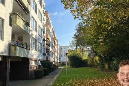 Wohnung zum Kaufen in Köln Sürth 399.000 € 82.1 m² 3 zimmer