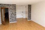 Etagenwohnung Bergisch Gladbach Gronau - 2 Zimmer, 71 m&sup2;, 175.000&euro; | Angebot:26920829