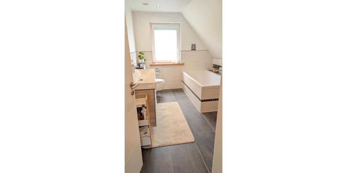 Einfamilienhaus Bedburg - 470.000&euro; | Angebot:26765583