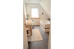 Einfamilienhaus Bedburg - 470.000&euro; | Angebot:26765583