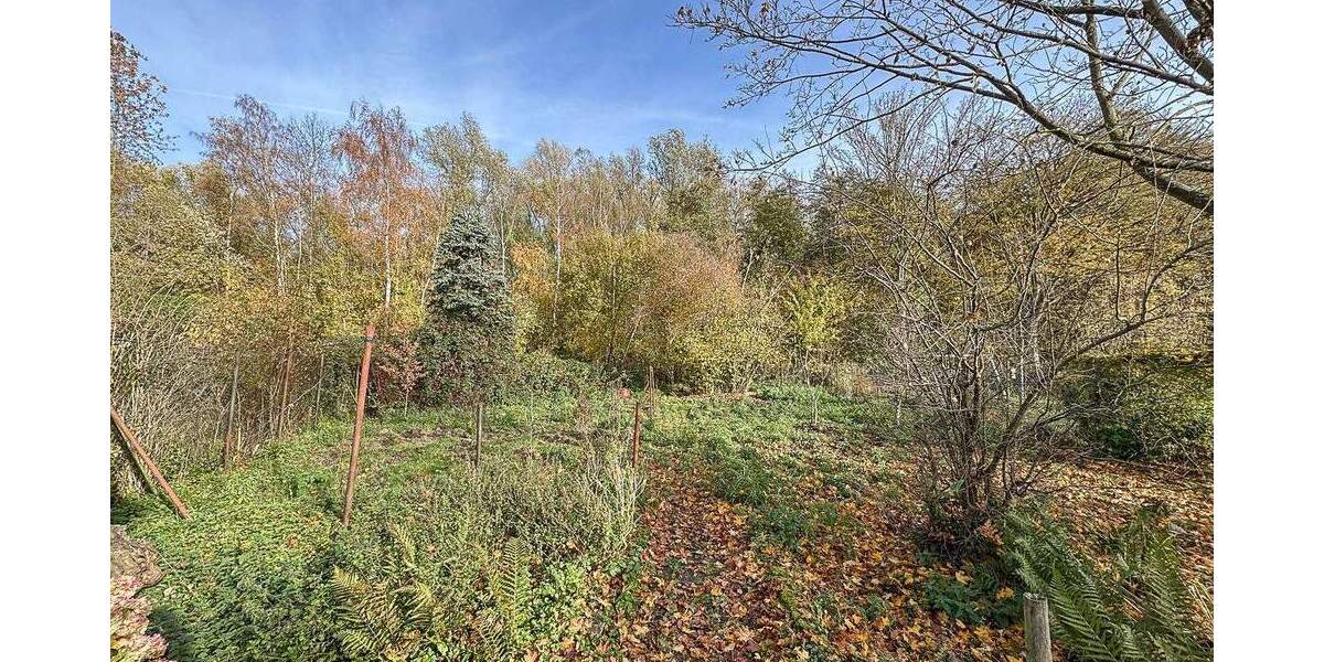 Einfamilienhaus Erftstadt Kierdorf - 5 Zimmer, 115 m&sup2;, 398.000&euro; | Angebot:24251861