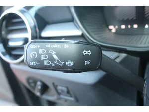 Skoda Fabia TSi Alu PDC LED 5-JahreGara SOFORT !! 8 km 19.595 € Bonn 53225