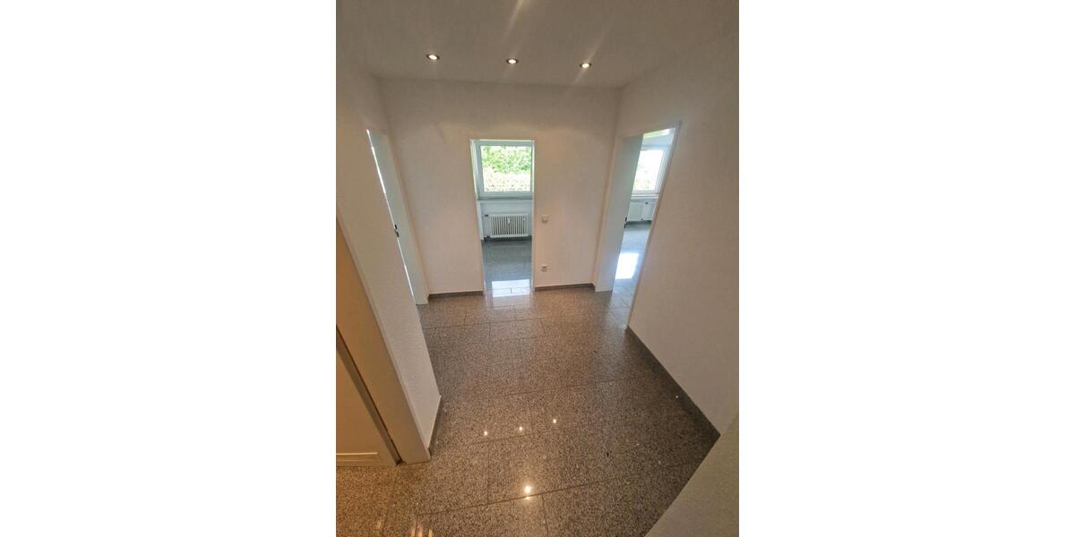 Etagenwohnung Köln Porz - 2 Zimmer, 55 m&sup2;, 225.000&euro; | Angebot:26638236
